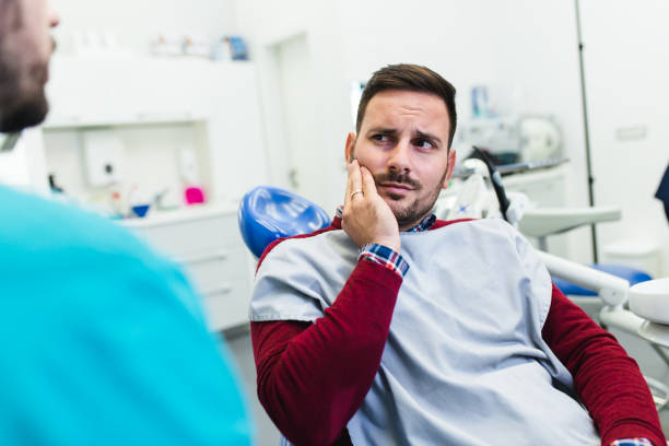 Best Sedation Dentistry  in Cowan, TN