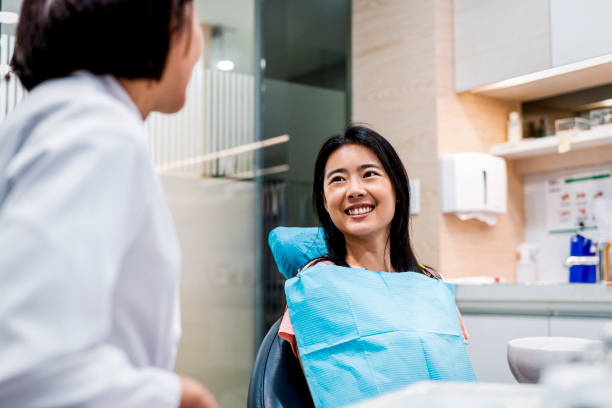 Best TMJ/TMD Treatment  in Cowan, TN