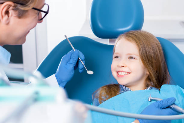 Best Dental Exams and Cleanings  in Cowan, TN