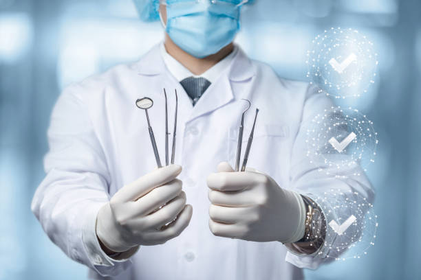 Best Dental Inlays and Onlays  in Cowan, TN