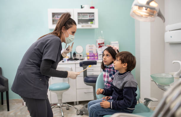 Best Dental Exams and Cleanings  in Cowan, TN