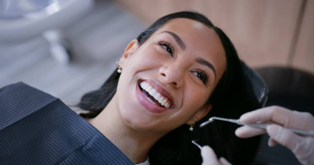 Best Root Canal Treatment  in Cowan, TN