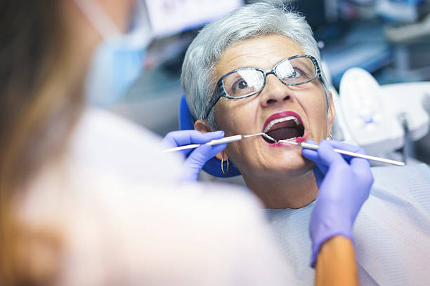 Best Dentures (Full and Partial)  in Cowan, TN