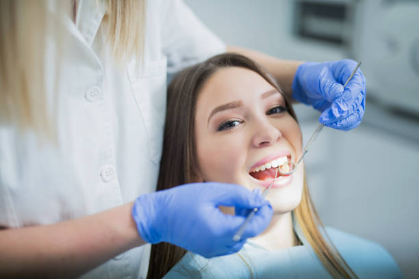 Best Veneers and Lumineers  in Cowan, TN