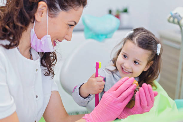 Best Periodontal (Gum) Disease Treatment  in Cowan, TN