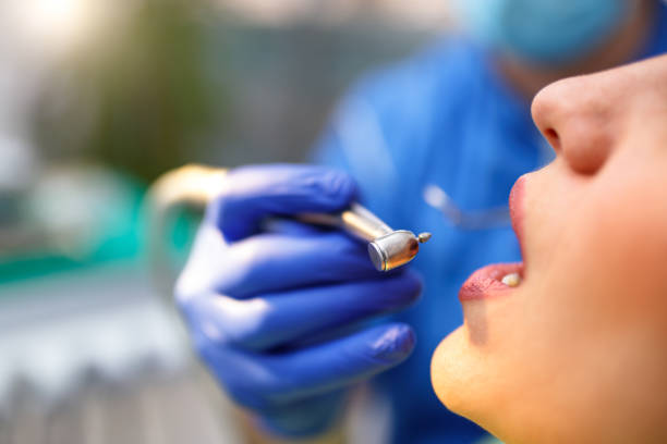 Best Oral Cancer Screening  in Cowan, TN